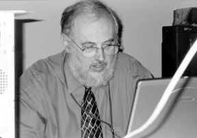 Френсис Т.Кёрквуд