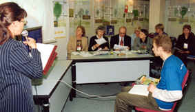 Фото Ольги Громовой