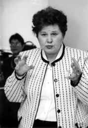 Фото Евгения Крылова