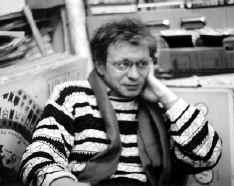 Фото Веры Зубаренковой