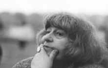 Фото Веры Зубаренковой