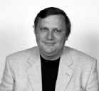 wpe53C.jpg (2369 bytes)