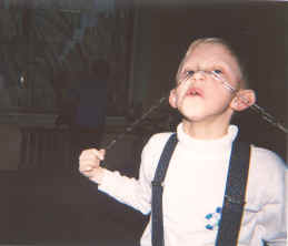 Фото Веры Зубаренковой