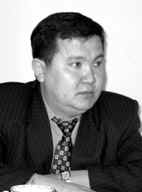 Фото Ксении Молдавской