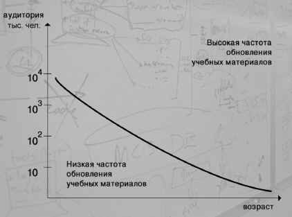 wpe3C.jpg (10682 bytes)