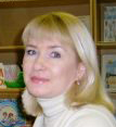 Лисакова