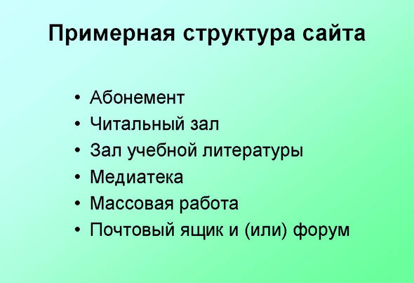 слайд5