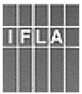 IFLA