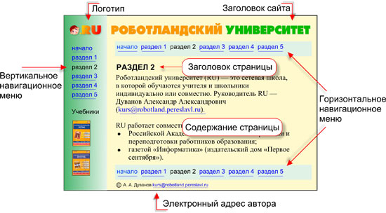 рис12