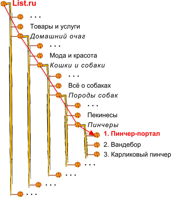 рис11